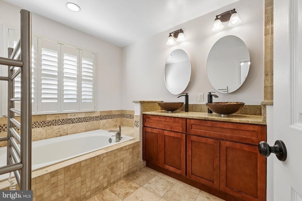 45553 Reading Terrace - Photo 17