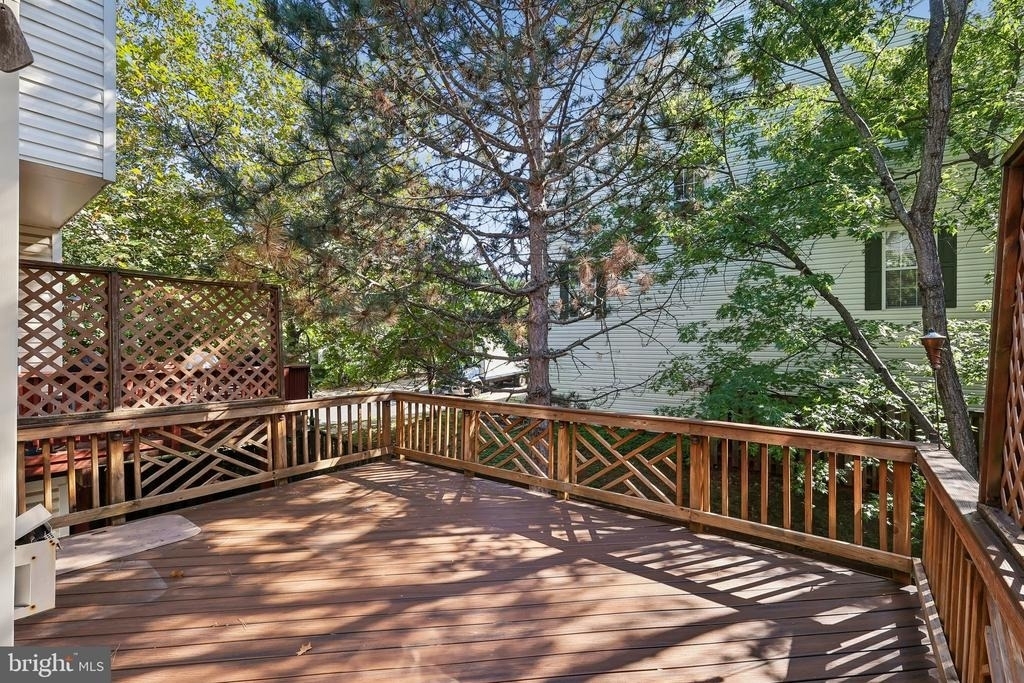 45553 Reading Terrace - Photo 25