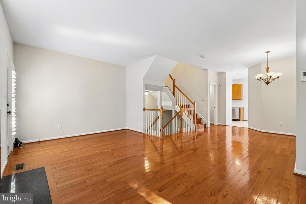 45553 Reading Terrace - Photo 5