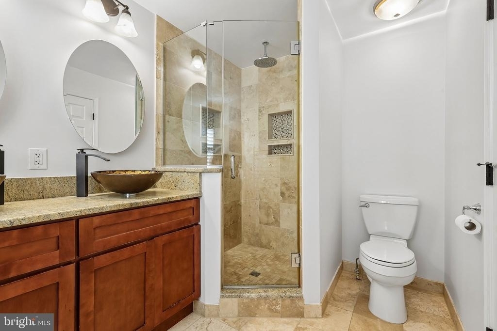 45553 Reading Terrace - Photo 18