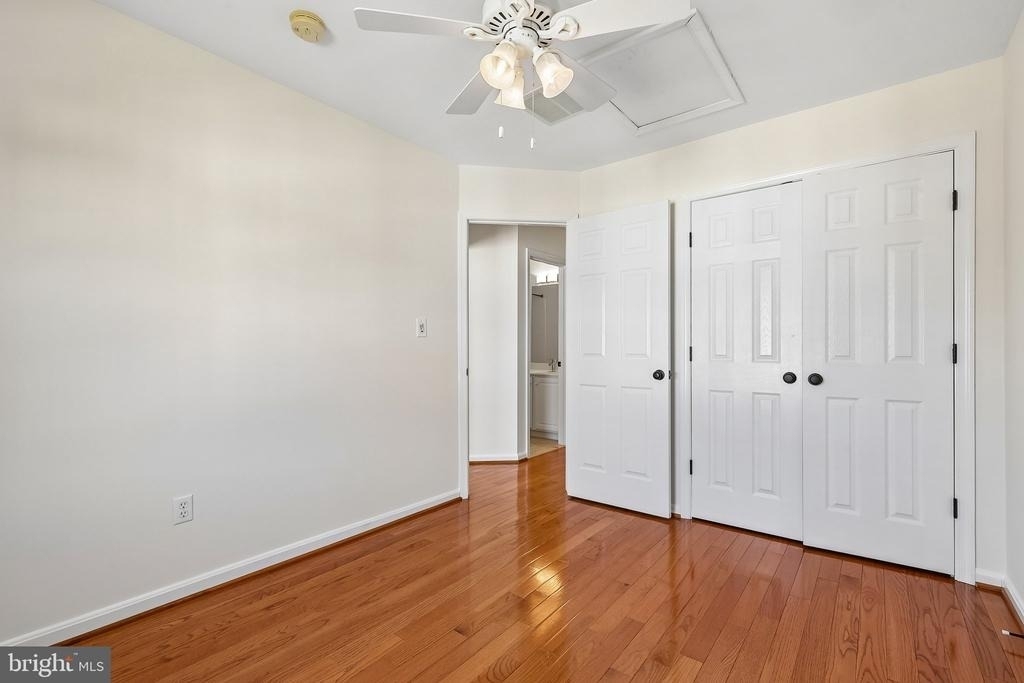 45553 Reading Terrace - Photo 22