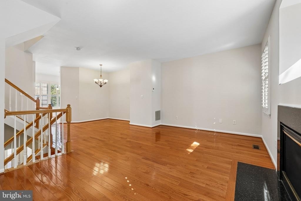 45553 Reading Terrace - Photo 6