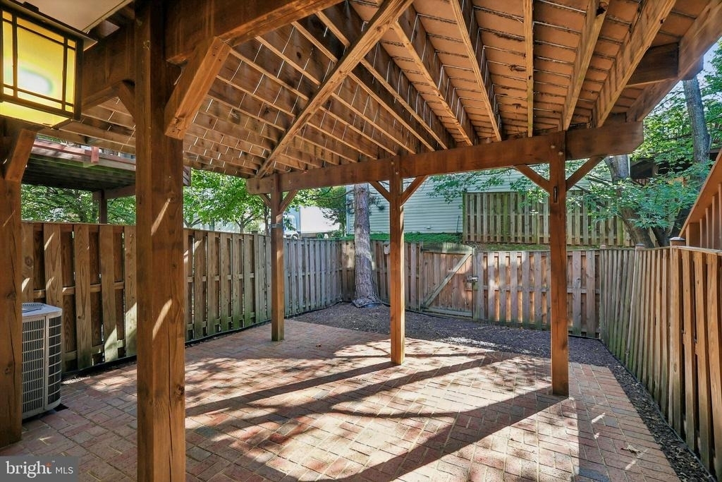 45553 Reading Terrace - Photo 27
