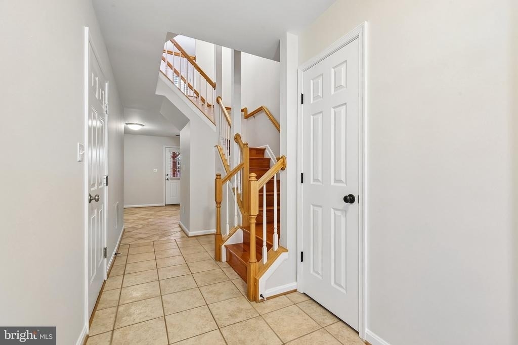 45553 Reading Terrace - Photo 1