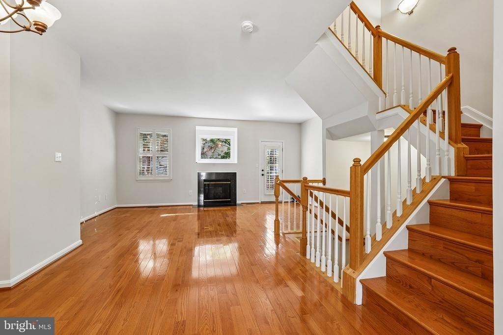 45553 Reading Terrace - Photo 8