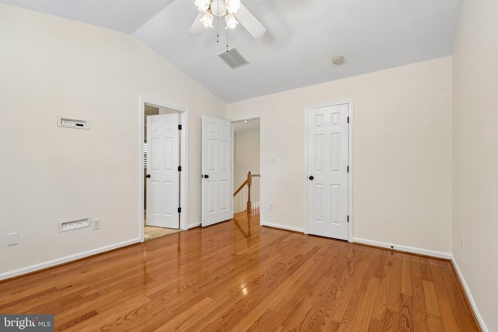 45553 Reading Terrace - Photo 16