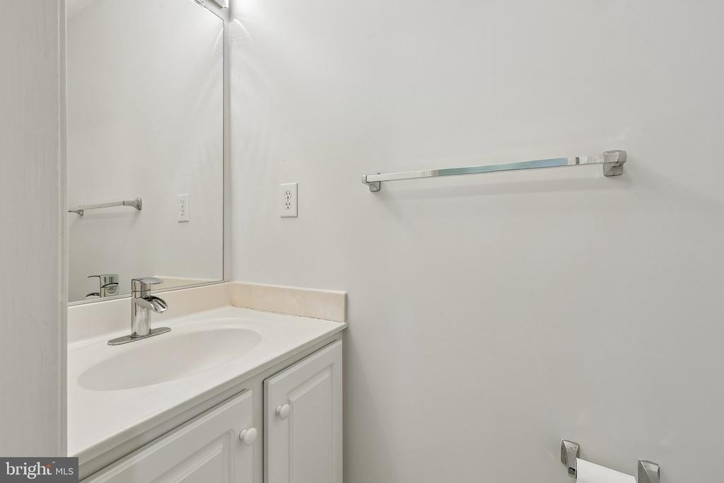 45553 Reading Terrace - Photo 2