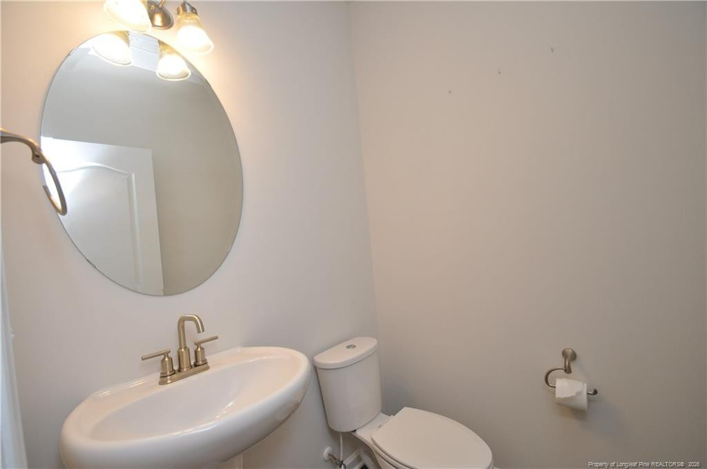 1107 Doe Blossom Lane - Photo 19