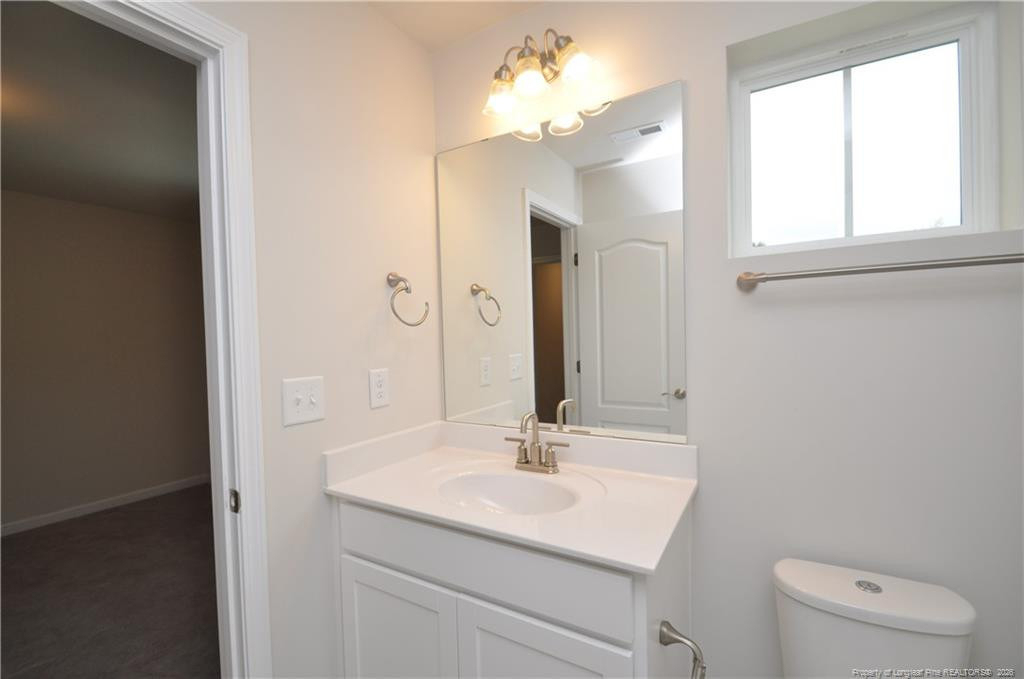 1107 Doe Blossom Lane - Photo 37