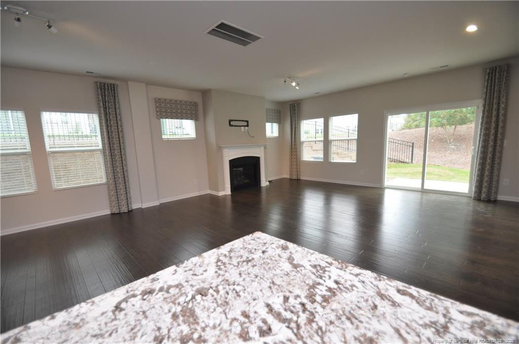 1107 Doe Blossom Lane - Photo 12