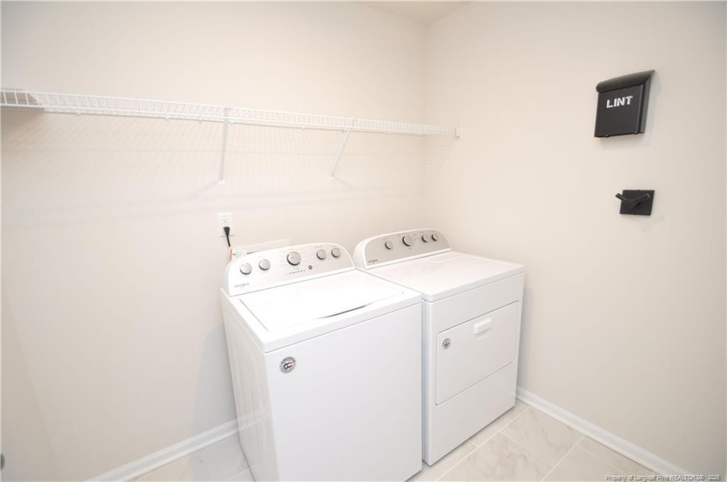 1107 Doe Blossom Lane - Photo 34