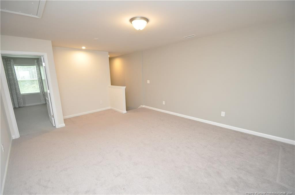 1107 Doe Blossom Lane - Photo 32