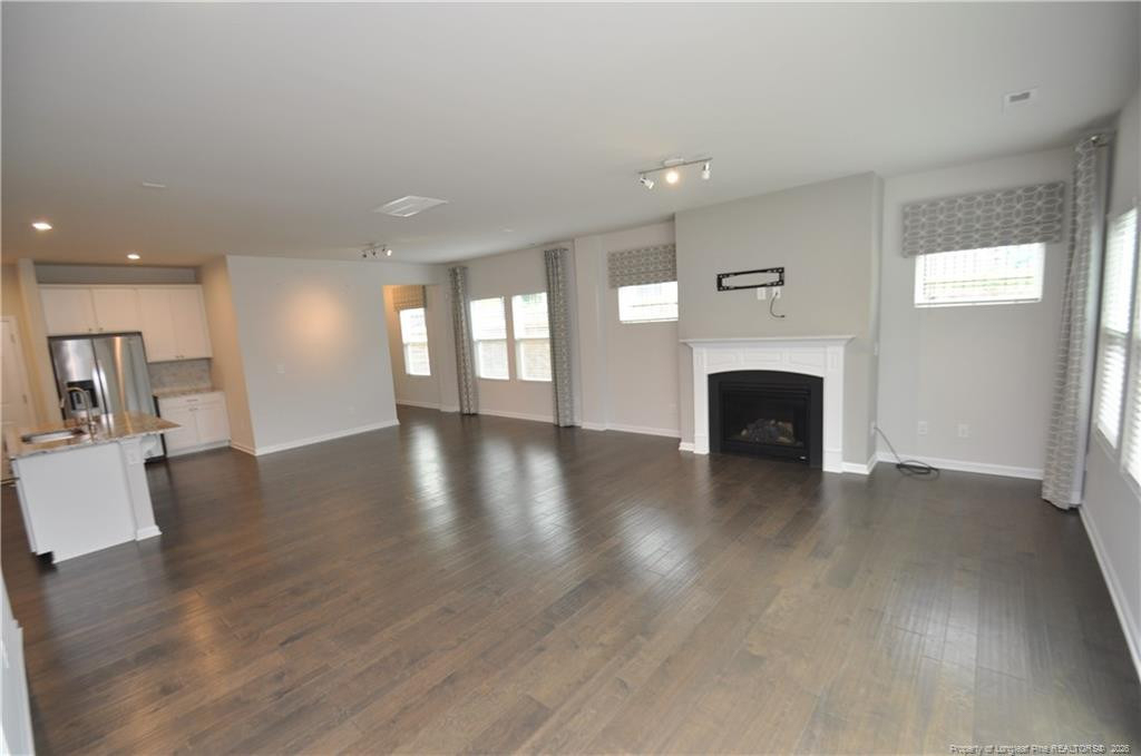 1107 Doe Blossom Lane - Photo 18