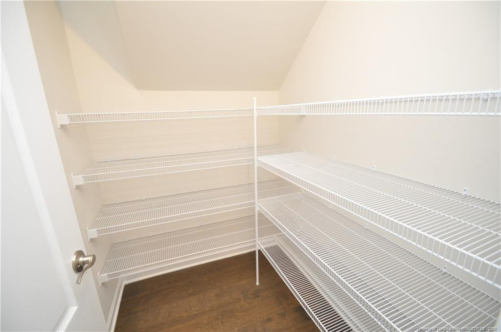 1107 Doe Blossom Lane - Photo 20