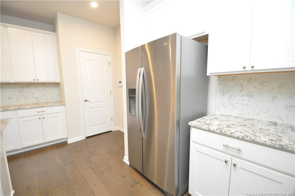 1107 Doe Blossom Lane - Photo 6