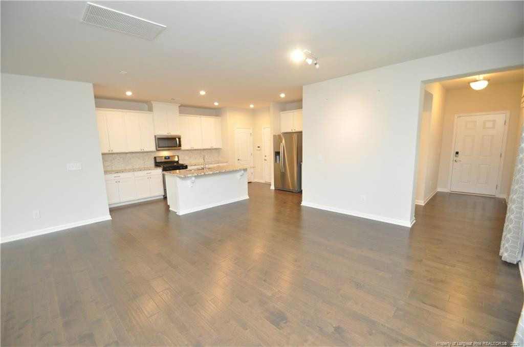 1107 Doe Blossom Lane - Photo 17