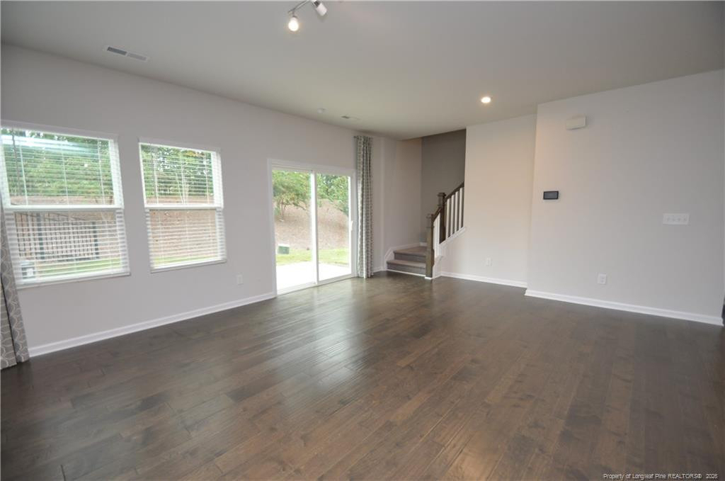 1107 Doe Blossom Lane - Photo 16