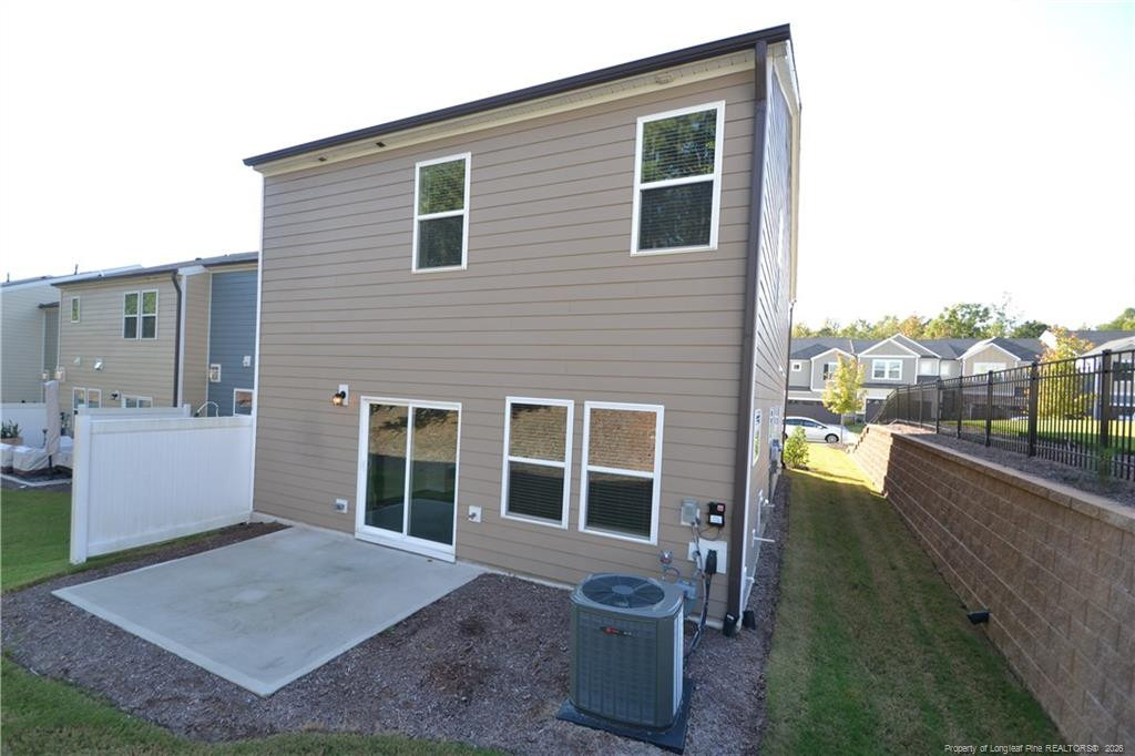 1107 Doe Blossom Lane - Photo 42