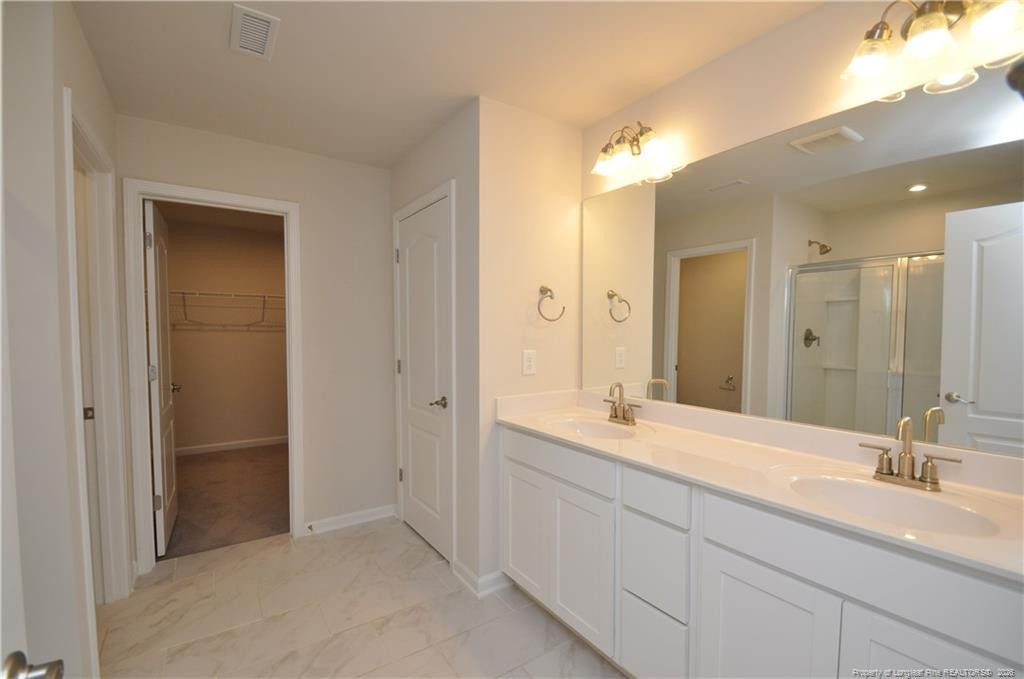 1107 Doe Blossom Lane - Photo 25