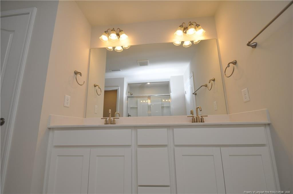 1107 Doe Blossom Lane - Photo 27