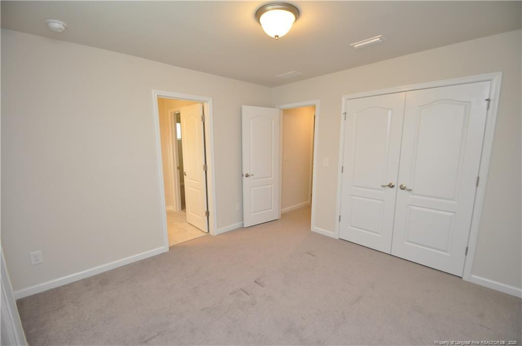 1107 Doe Blossom Lane - Photo 40