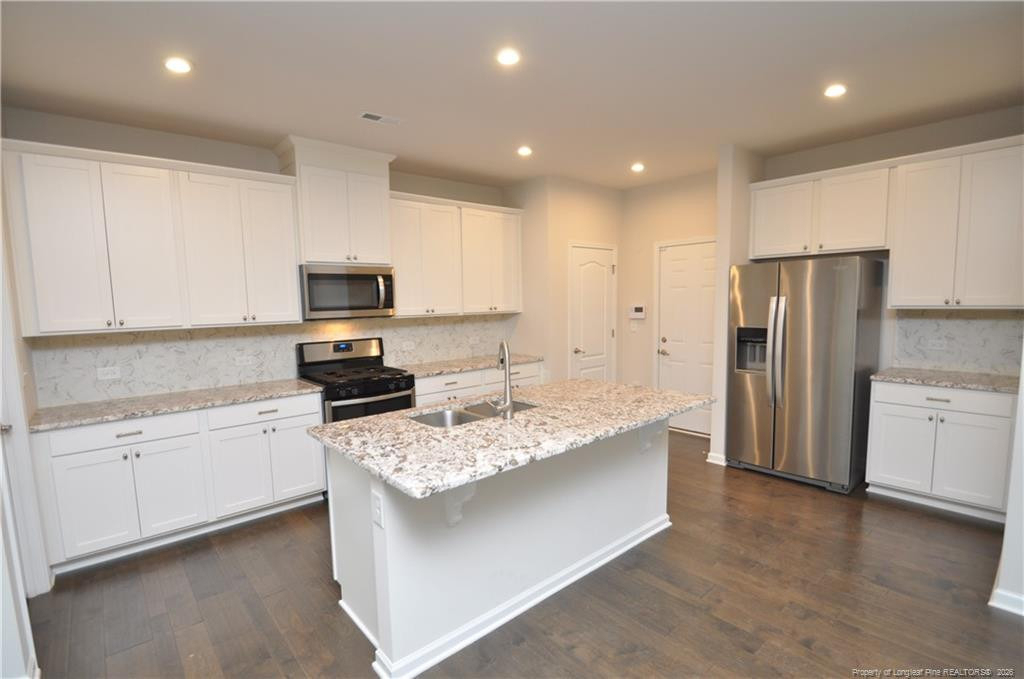 1107 Doe Blossom Lane - Photo 4