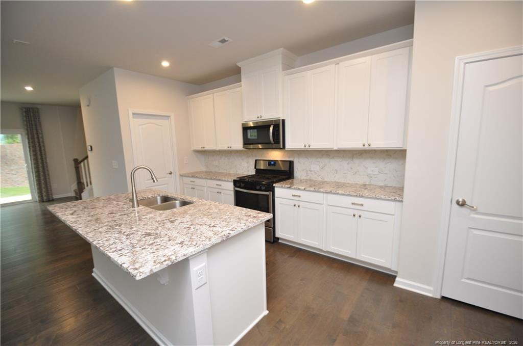 1107 Doe Blossom Lane - Photo 7