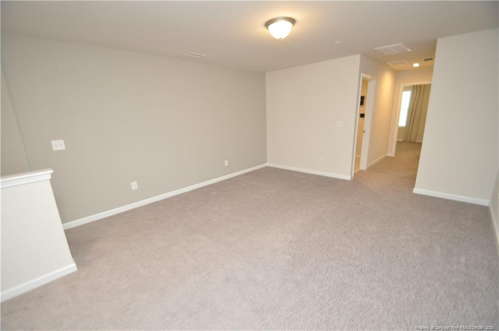 1107 Doe Blossom Lane - Photo 31