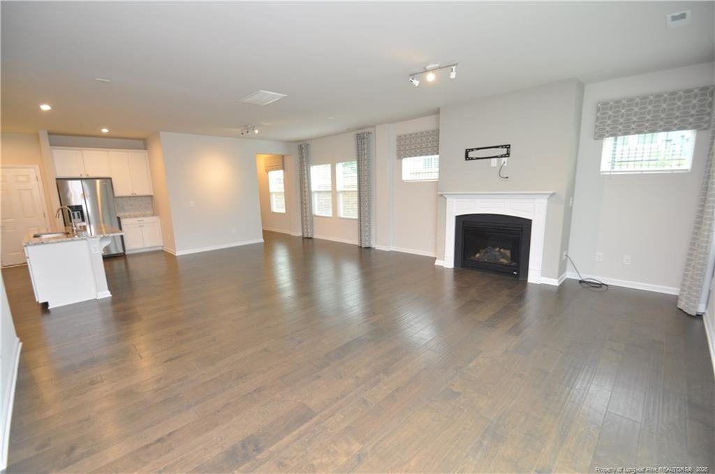 1107 Doe Blossom Lane - Photo 14