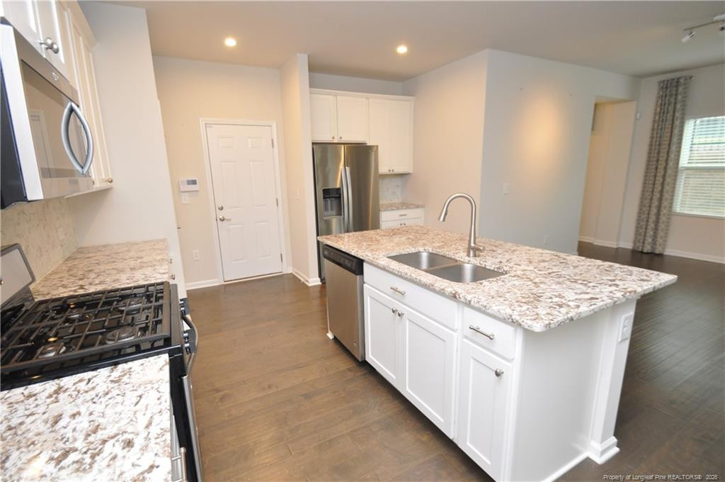 1107 Doe Blossom Lane - Photo 11
