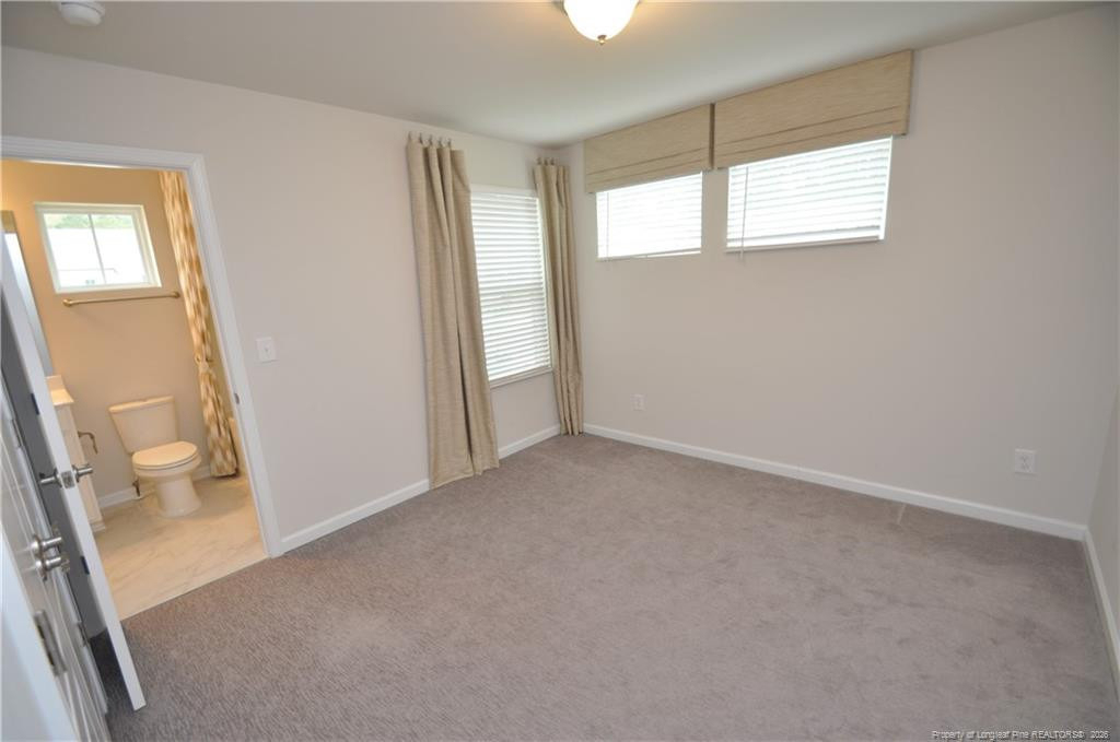 1107 Doe Blossom Lane - Photo 35