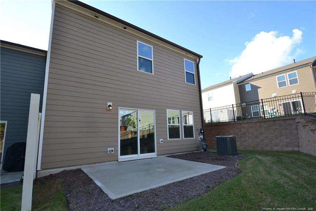1107 Doe Blossom Lane - Photo 43