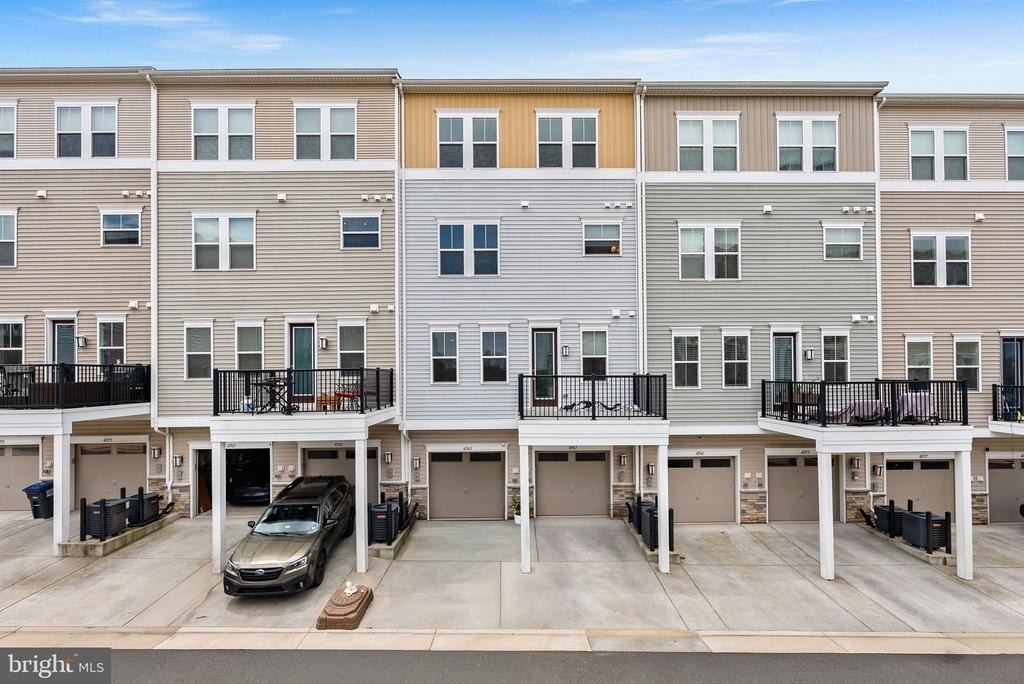 41963 Pickwick Mill Terrace - Photo 11