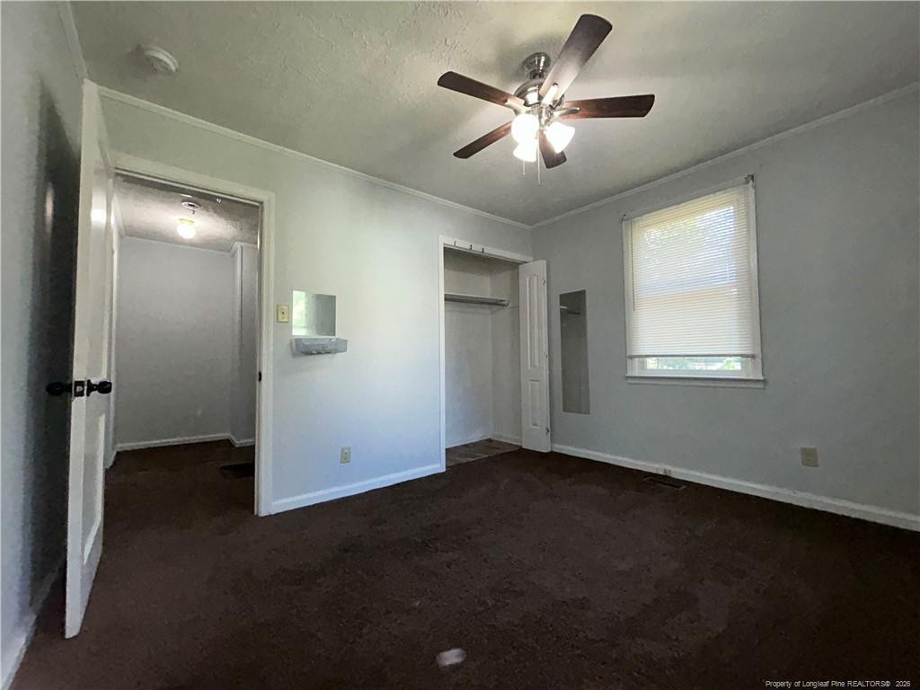 505 E Sixth Avenue - Photo 6