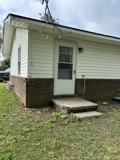 4946 Robin Street - Photo 7