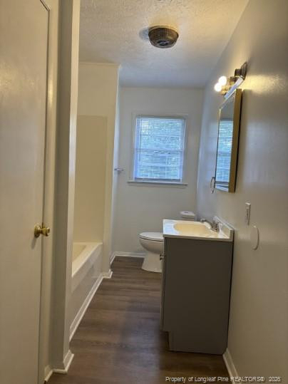 4946 Robin Street - Photo 4