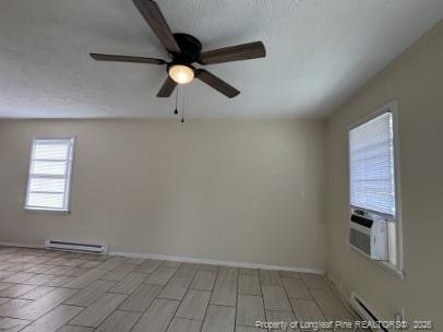 4946 Robin Street - Photo 2