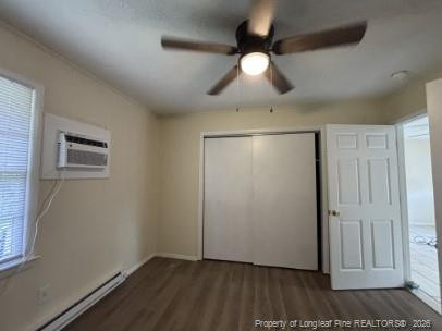 4946 Robin Street - Photo 5