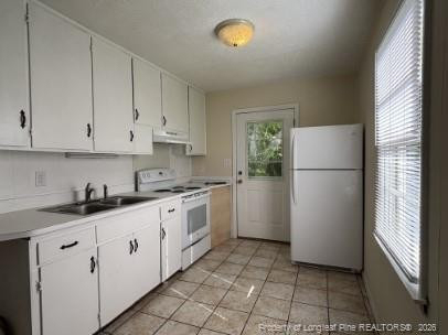 4946 Robin Street - Photo 3