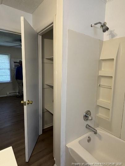 4946 Robin Street - Photo 6