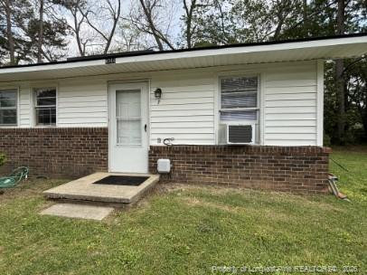 4946 Robin Street - Photo 0