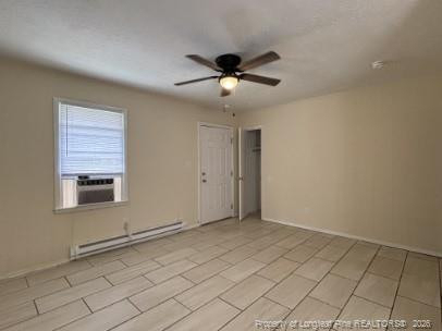 4946 Robin Street - Photo 1