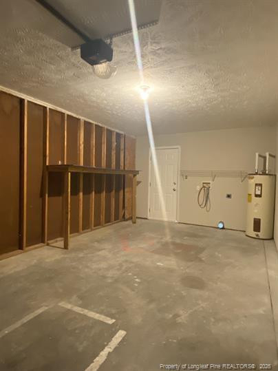 4753 Banks Court - Photo 18
