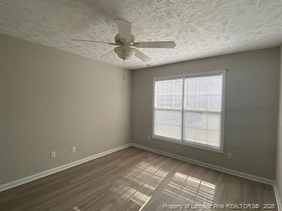 4753 Banks Court - Photo 13