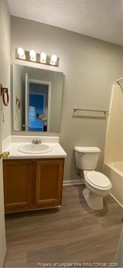 4753 Banks Court - Photo 9