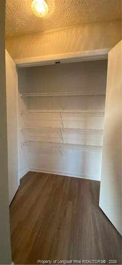 4753 Banks Court - Photo 15