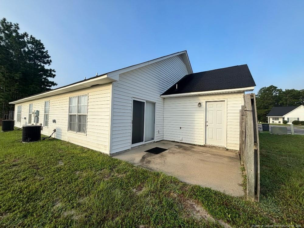 4753 Banks Court - Photo 20