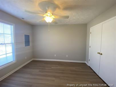 4753 Banks Court - Photo 14