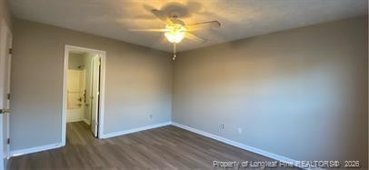 4753 Banks Court - Photo 17