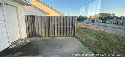 4753 Banks Court - Photo 19